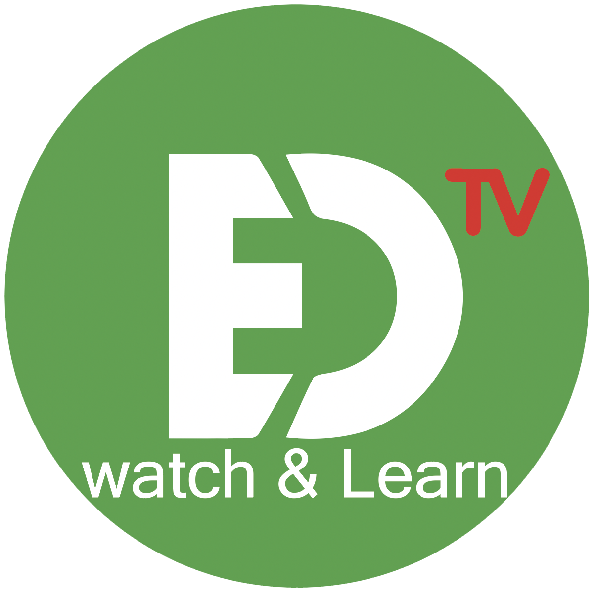 EDTECHTV