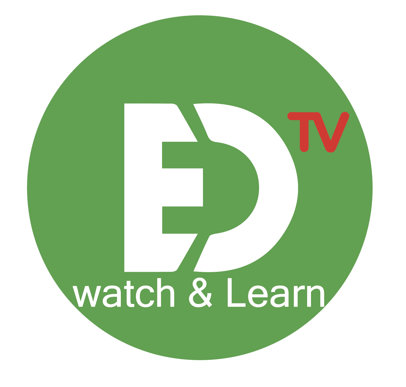 EDTECHTV